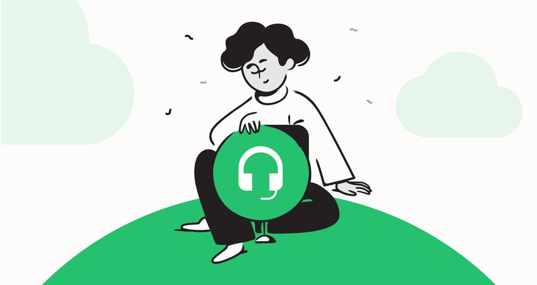 The 5 best Freshdesk Shopify apps to upgrade your customer service in 2026