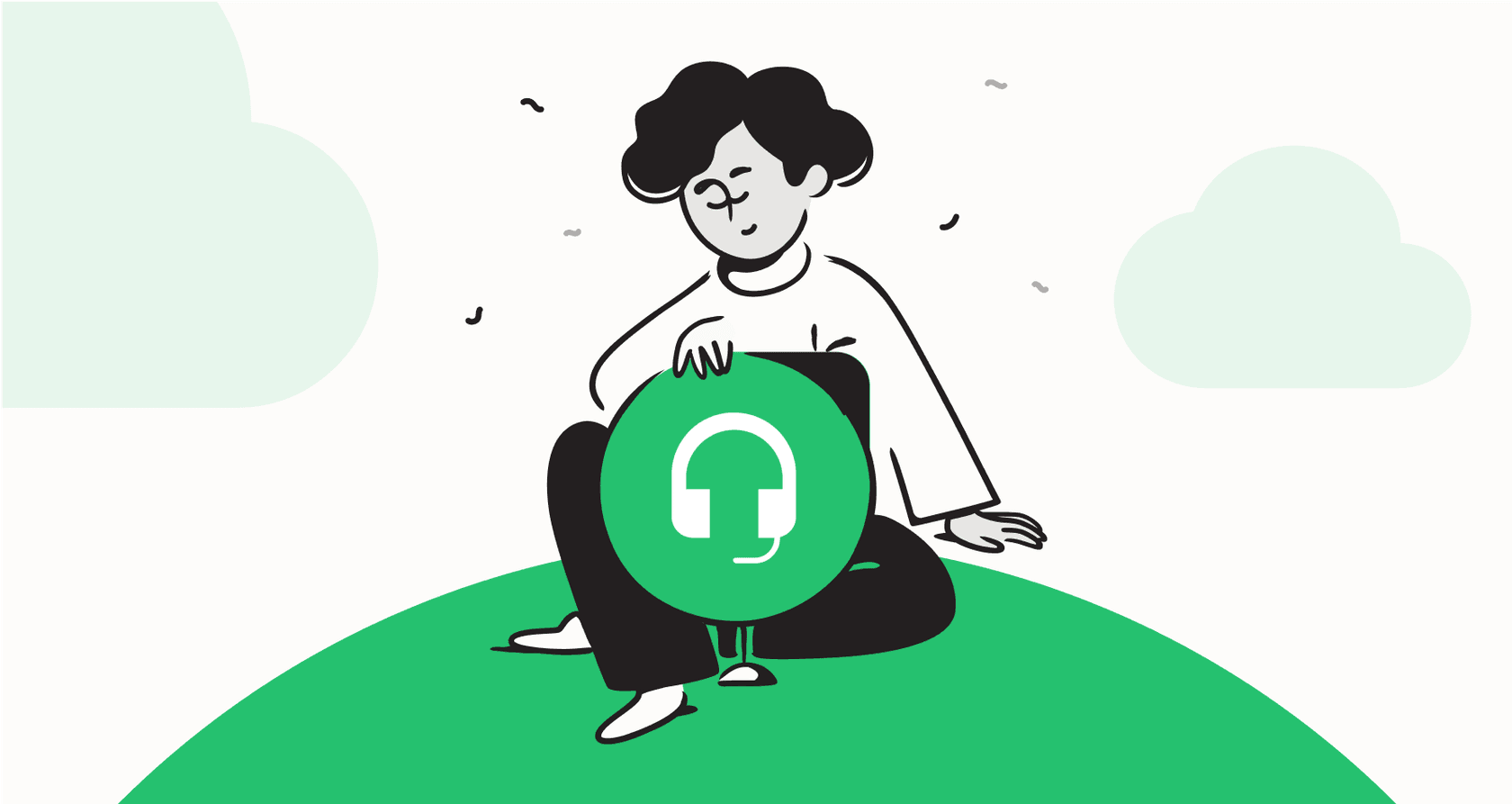 A practical guide to automate Freshdesk data export for ticket reports