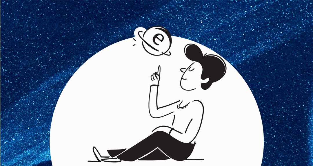 Testei uma dúzia de ferramentas para encontrar o melhor bot de mensagens AI em 2025