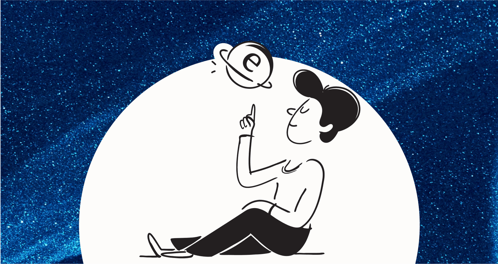 I tested a dozen tools to find the best AI texting bot in 2025