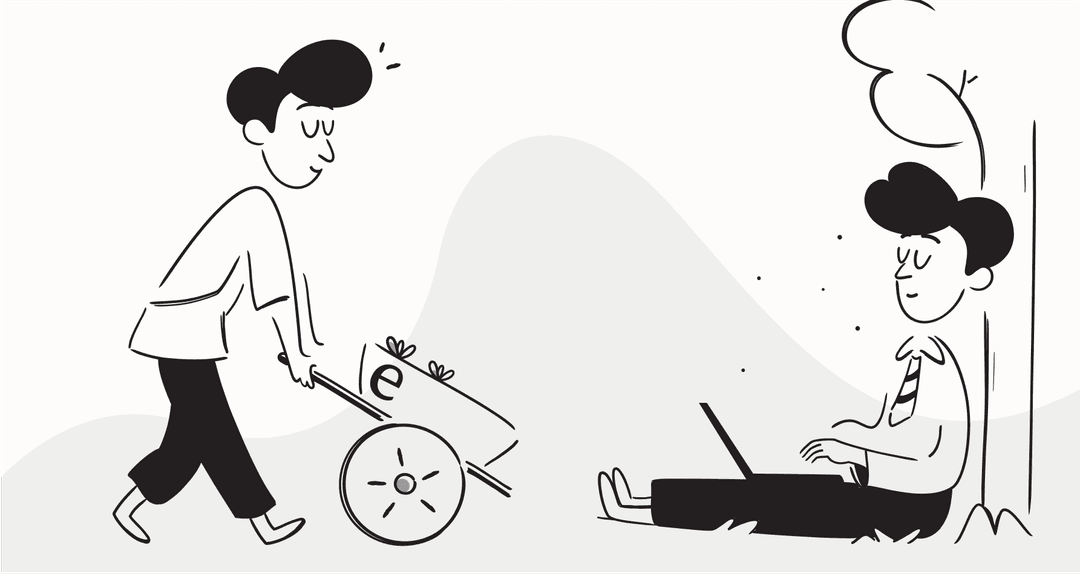 2026年カスタマーサービス向けAIツール・ベスト6