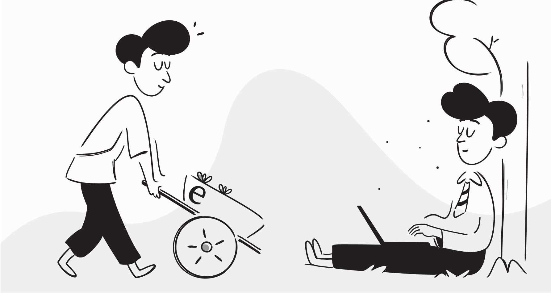 The 6 best AI tools for customer service in 2026