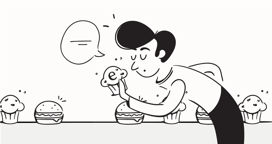 A practical guide to Notion AI copywriting tools in 2025