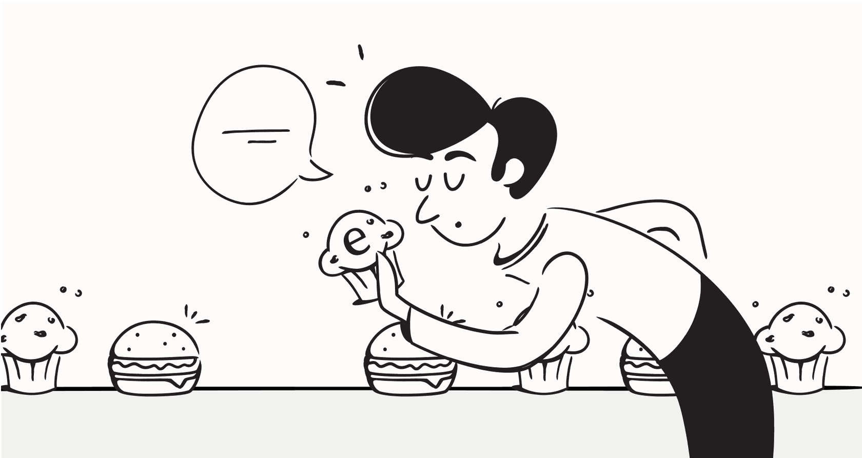 I tried 8 ecommerce helpdesk platforms in 2026: Here’s what actually works