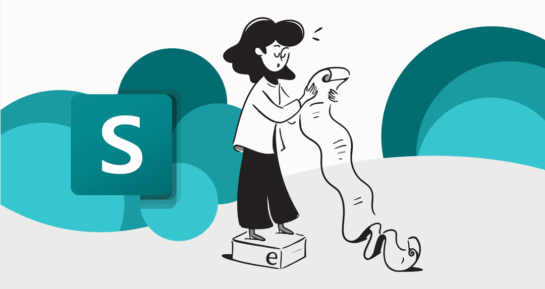 SharePoint pricing in 2025: A full breakdown of plans and costs