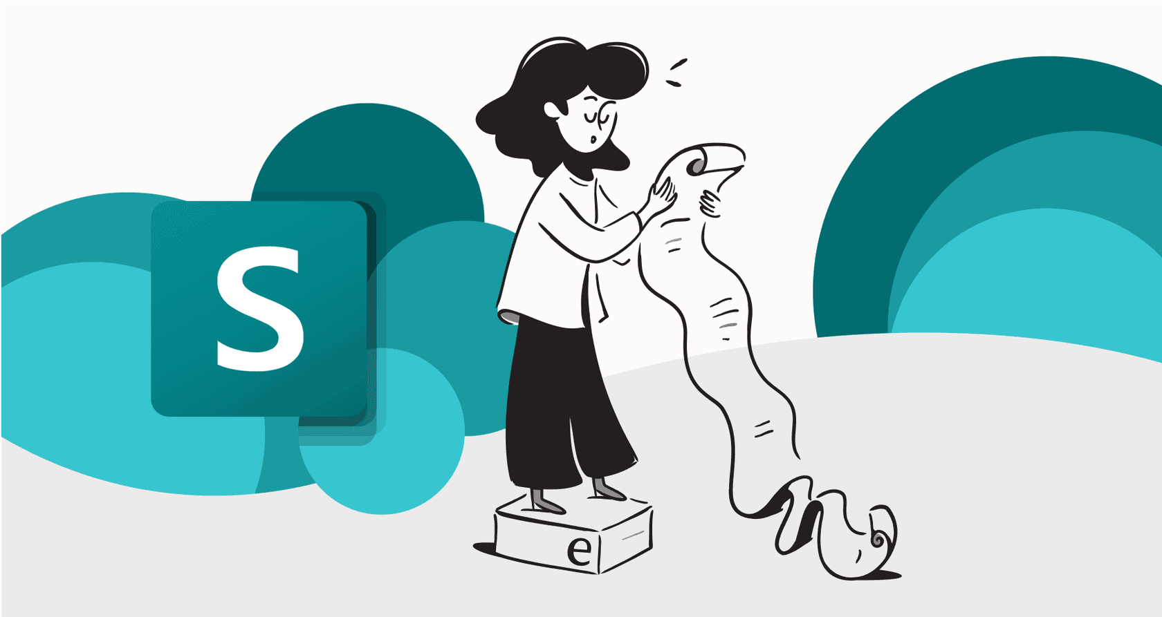 SharePoint pricing in 2025: A full breakdown of plans and costs