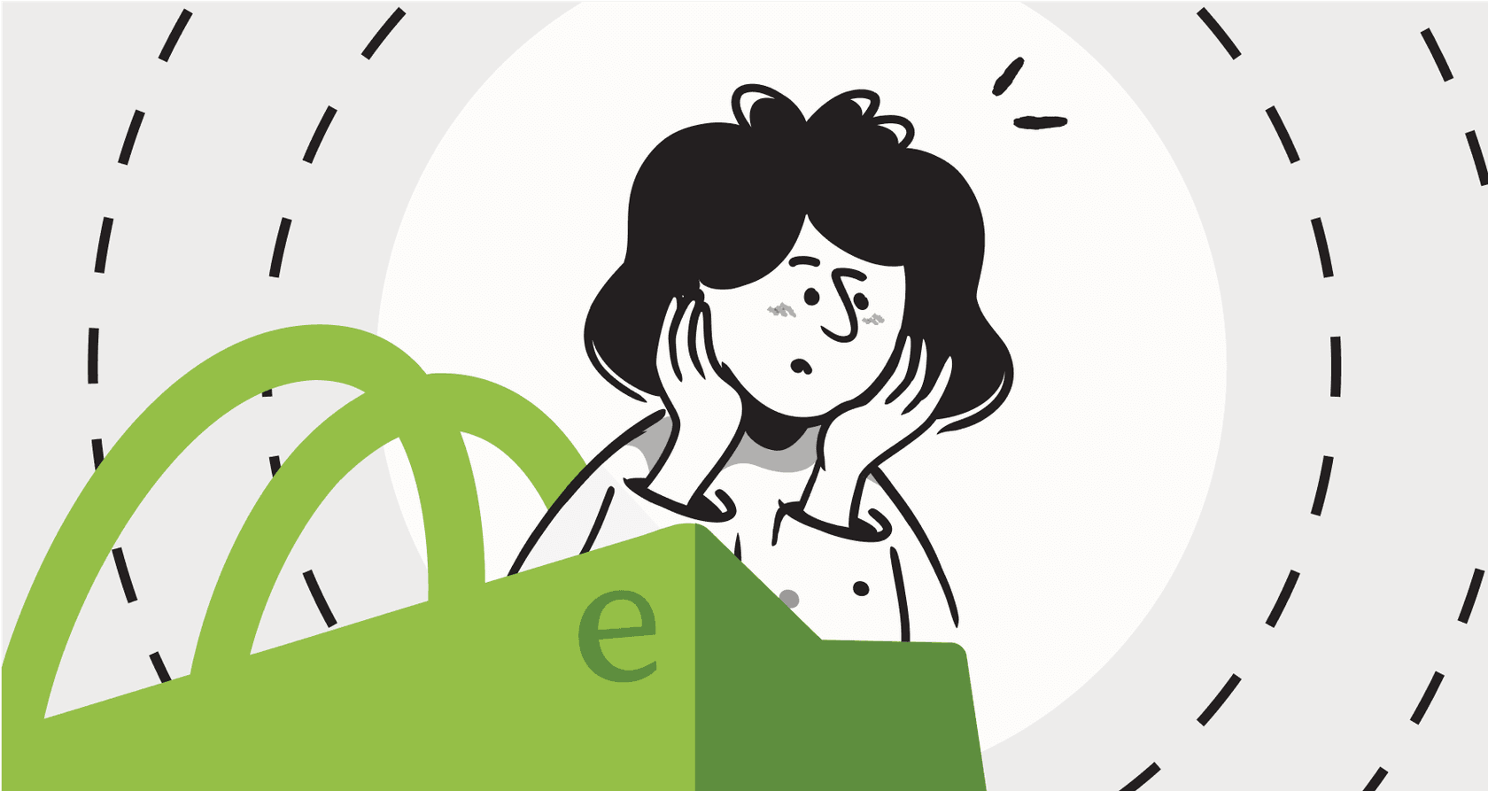 A practical guide to the Agentic Protocol Shopify integration