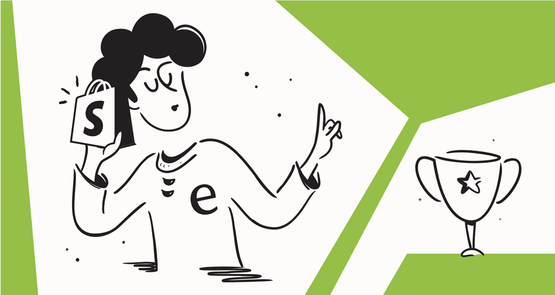 Shopify vs BigCommerce: Which is best for your online store?