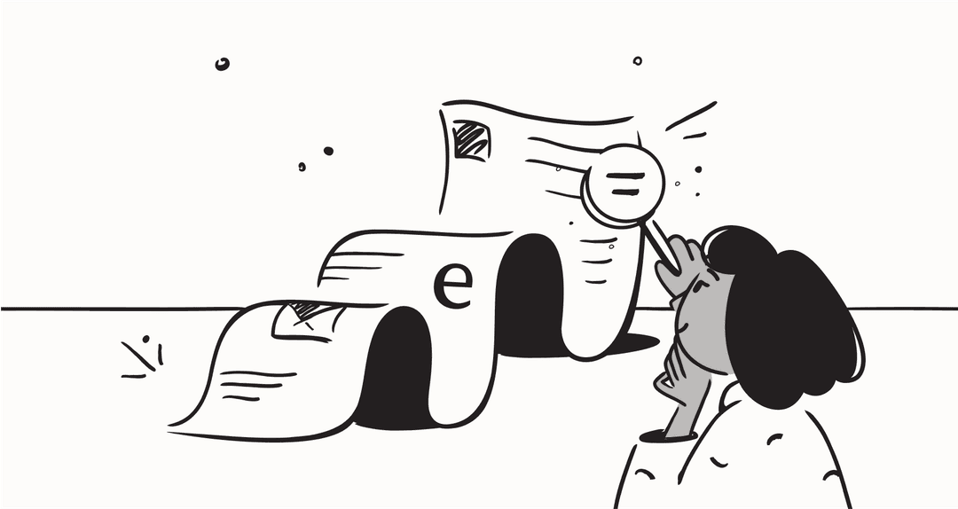 2025年のSlack自動メッセージの完全ガイド