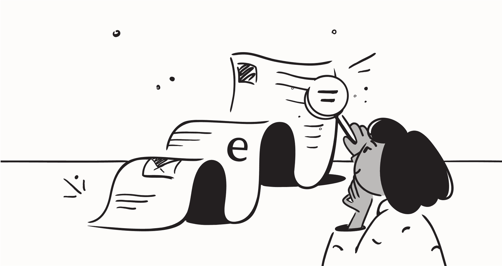 Un guide pratique pour comprendre le temps de réponse des tickets