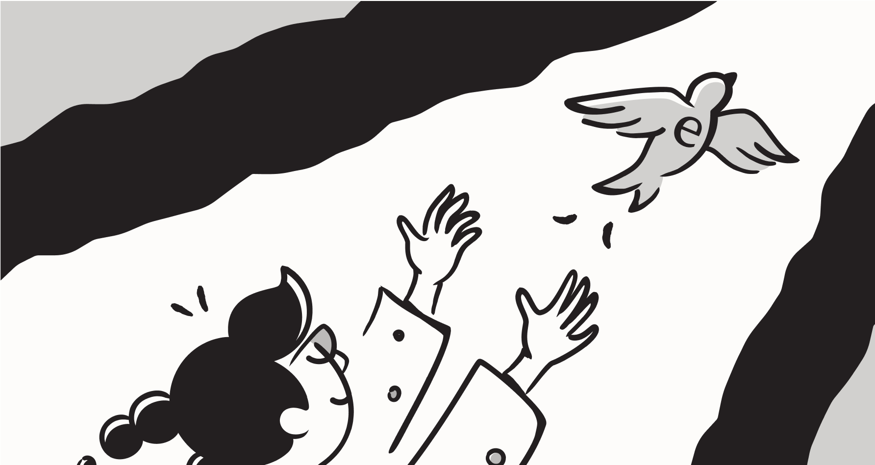 Texto alternativo de la imagen