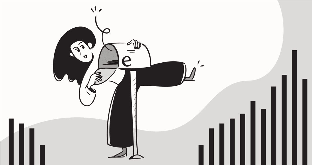 I tested a dozen chatbot for enterprises: Here are the top 8 for 2026.