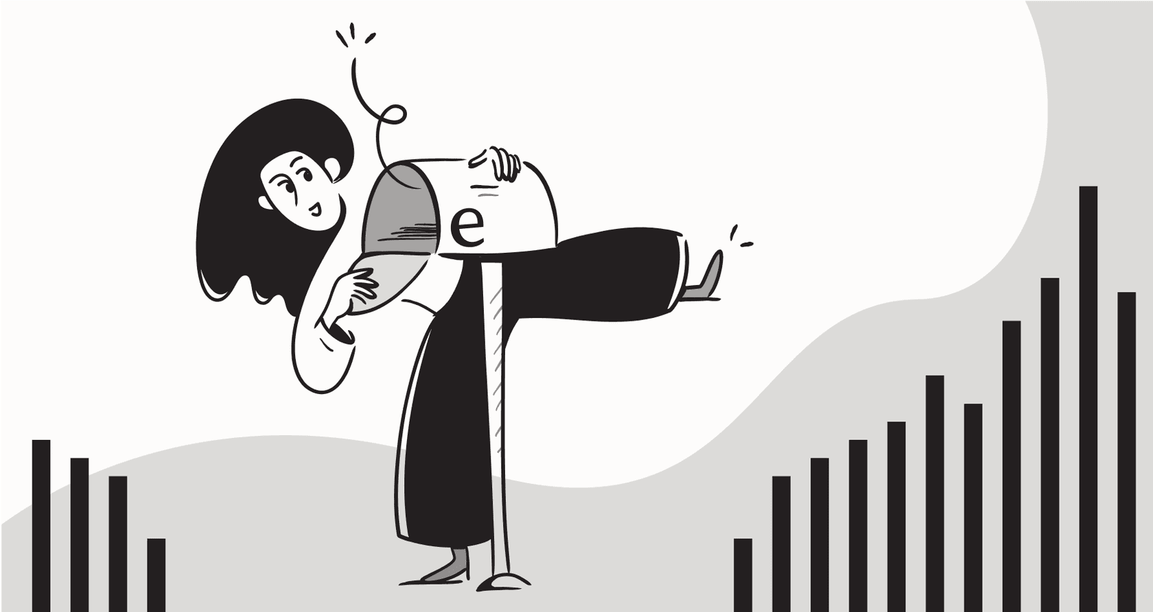 Your complete guide to the ChatGPT free trial in 2025