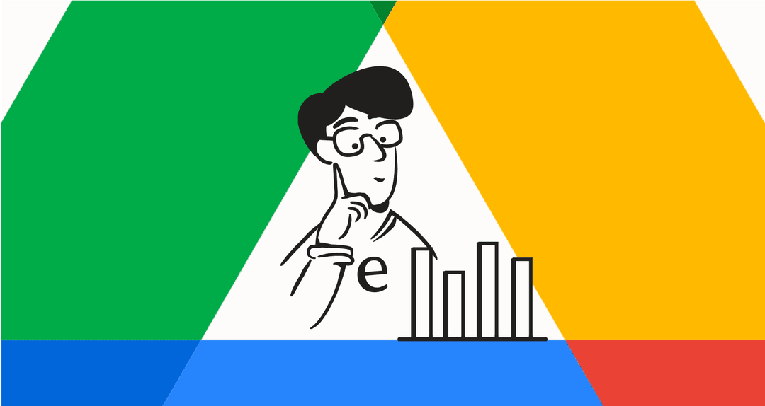 The 10 best Google Drive alternatives for 2025 (free & paid)