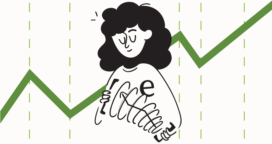 A complete guide to the Shopify Magic Hero Banner Generator (2025)