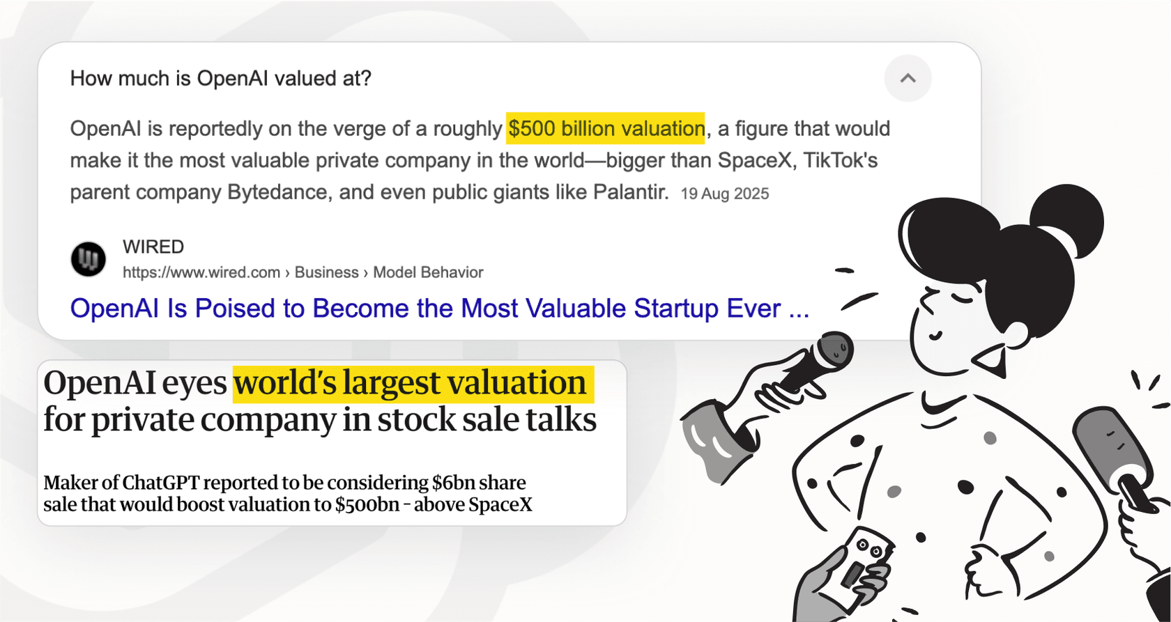 OpenAI AgentKit Preisgestaltung: Ein vollständiger Leitfaden für 2025
