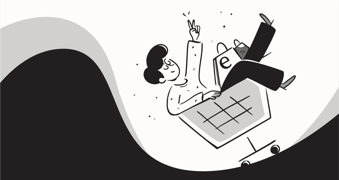 Tarification WooCommerce : Un guide simple sur les coûts de votre boutique