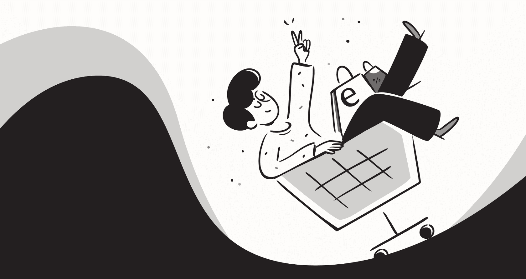 The 6 best Solve Intelligence alternatives in 2025