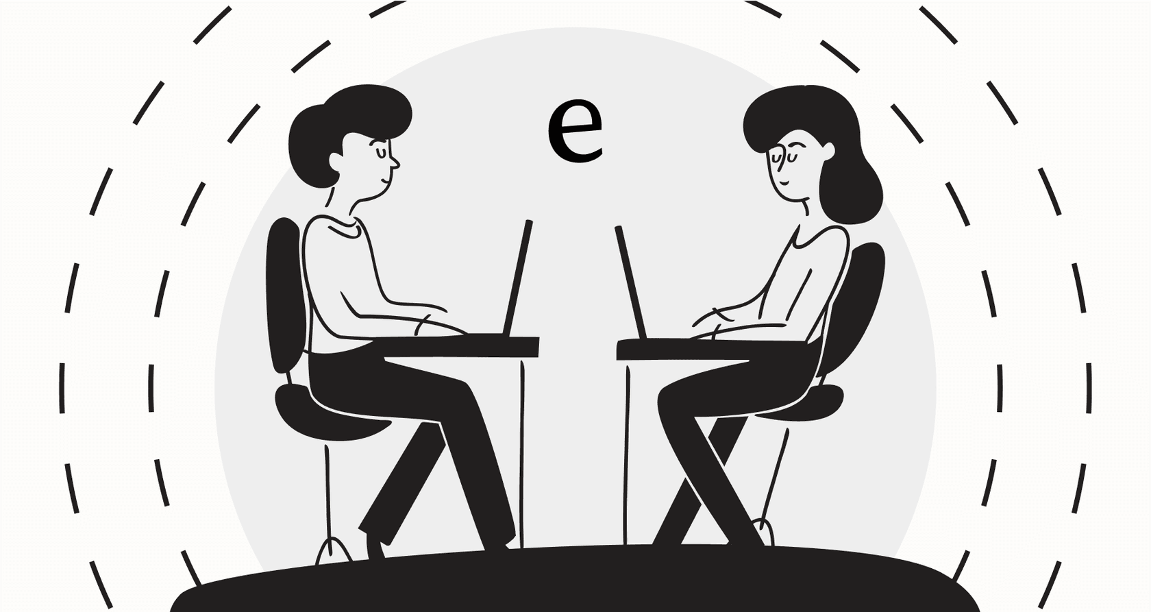 Los 6 mejores chatbots de IA para empresas en 2026