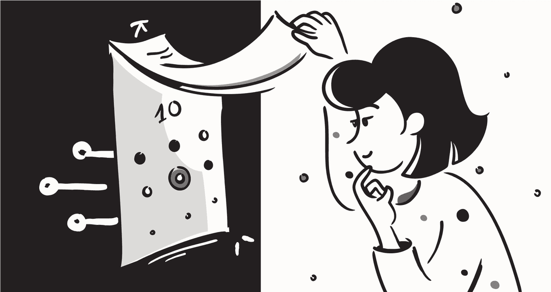 Analyse prédictive IA Magento : Un guide pour la croissance du commerce électronique en 2025