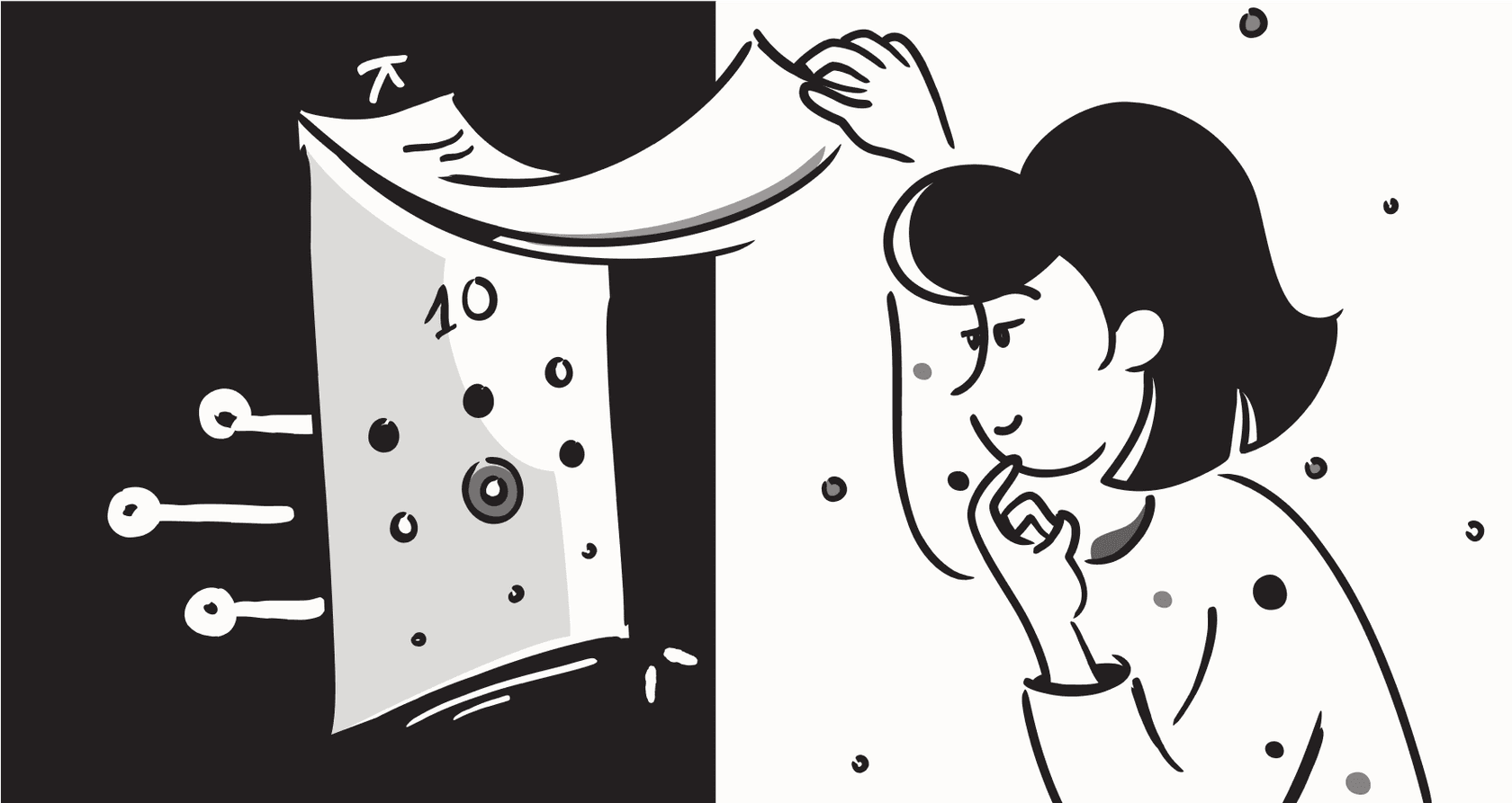 Les 7 meilleurs outils d'assistant de planification IA en 2025 (caractéristiques et prix)