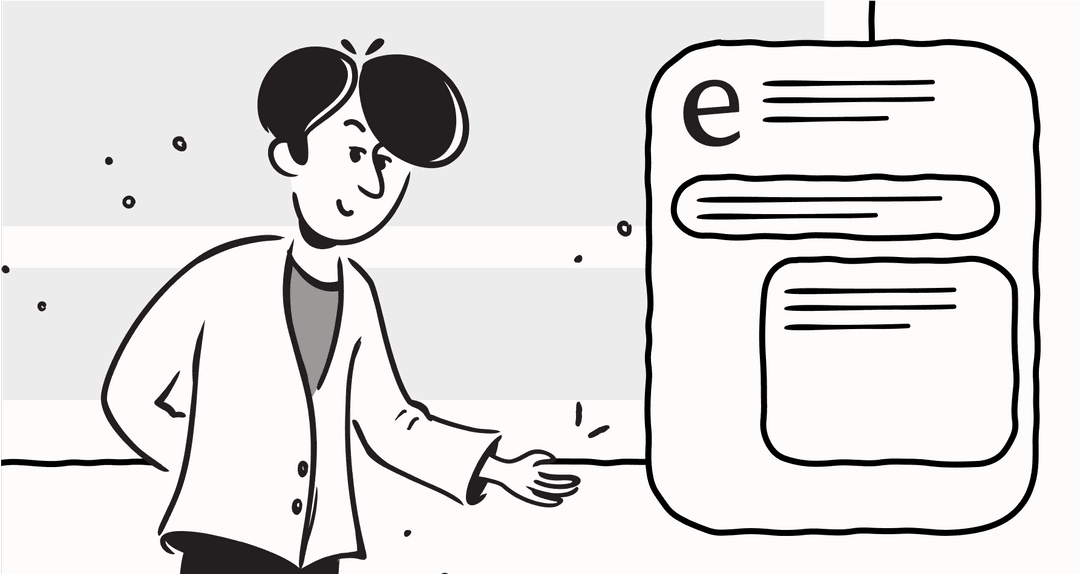 J'ai testé plus d'une douzaine de plateformes pour trouver les 7 meilleurs sites de chatbot IA en 2026