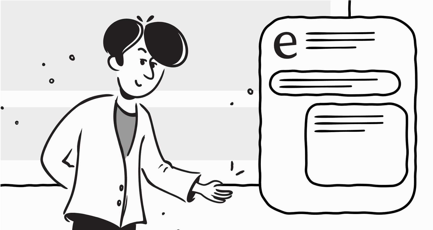 2025年のウェブサイト向けAIチャットボットツールベスト6