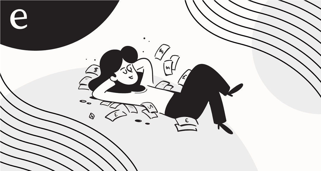 Un guide pour la personnalisation de la recherche IA de Magento