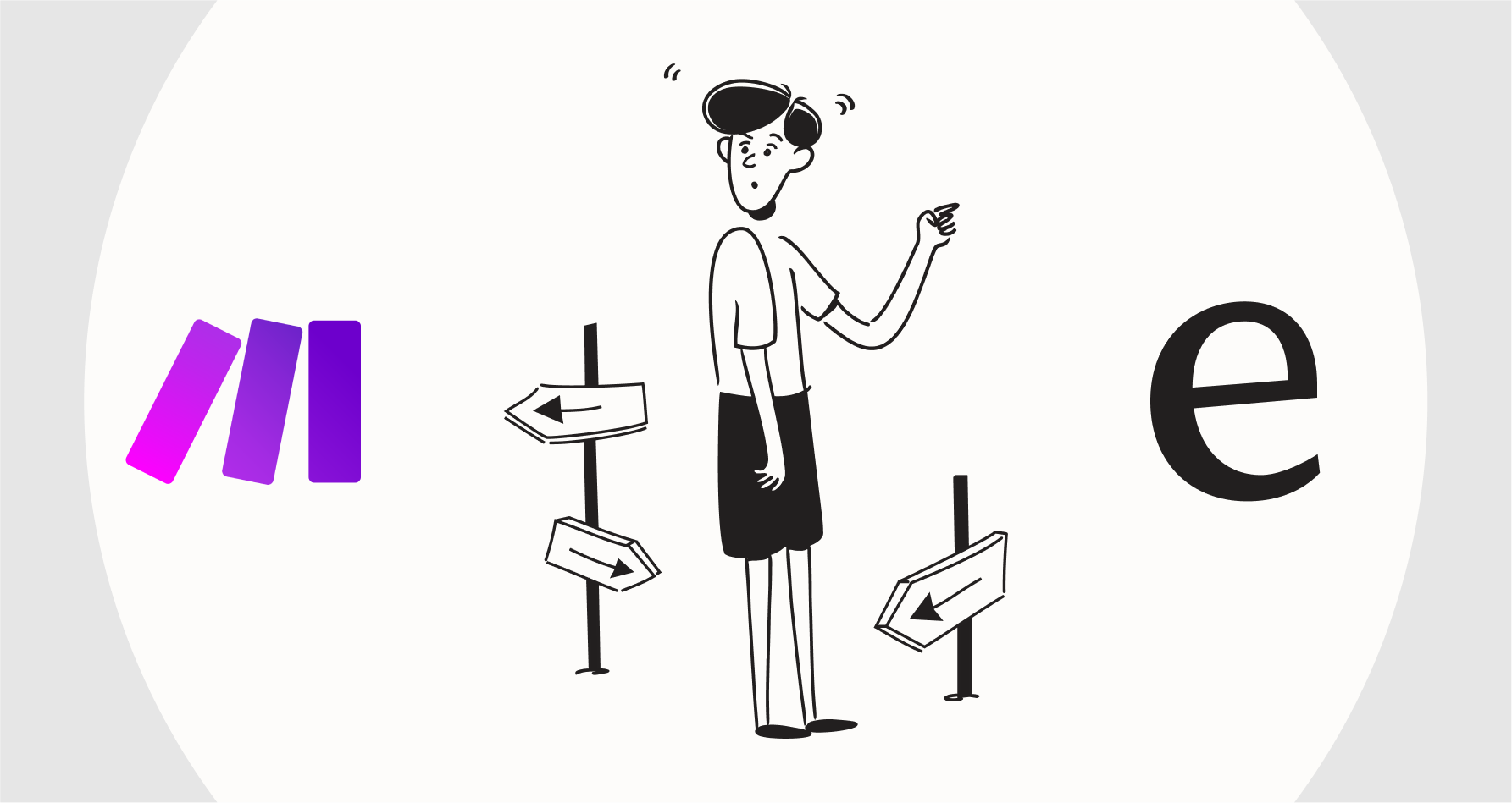 The 7 best Make.com alternatives in 2025 (free & paid options)