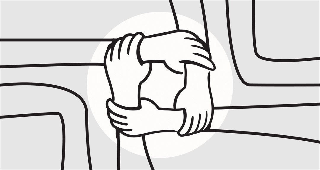 Les 7 meilleurs programmes de partenariat SaaS que j'ai trouvés après des heures de recherche (2026)