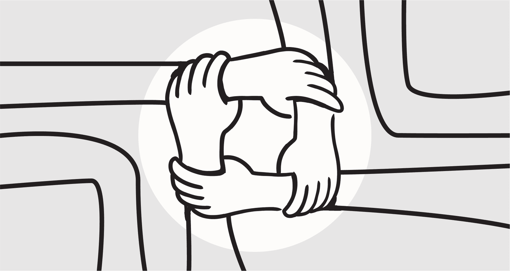 The 7 best SaaS partner programs I found after hours of research (2026)