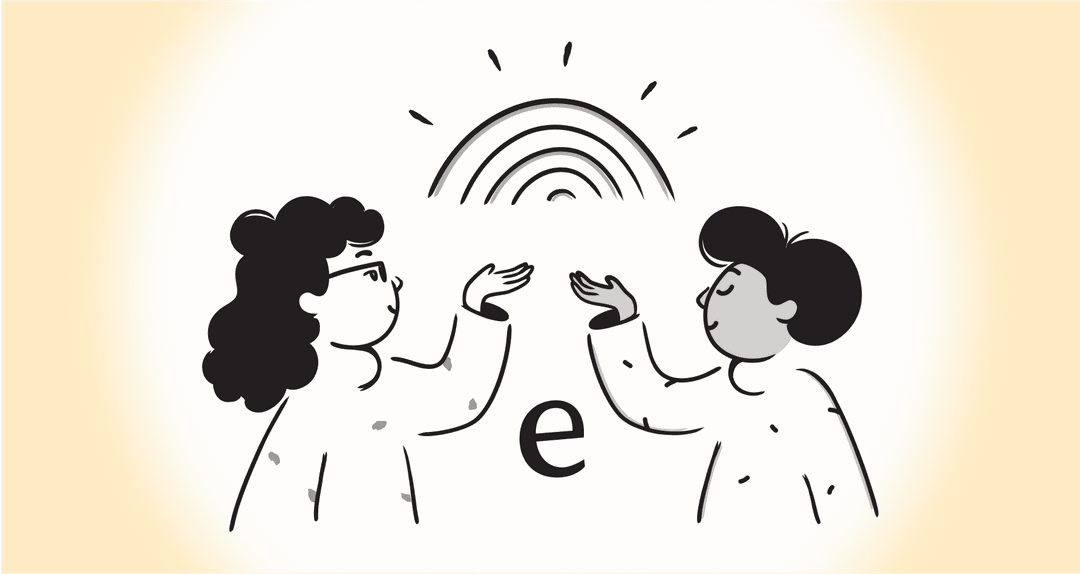 Les 6 meilleures plateformes d'assistant IA conversationnel en 2026