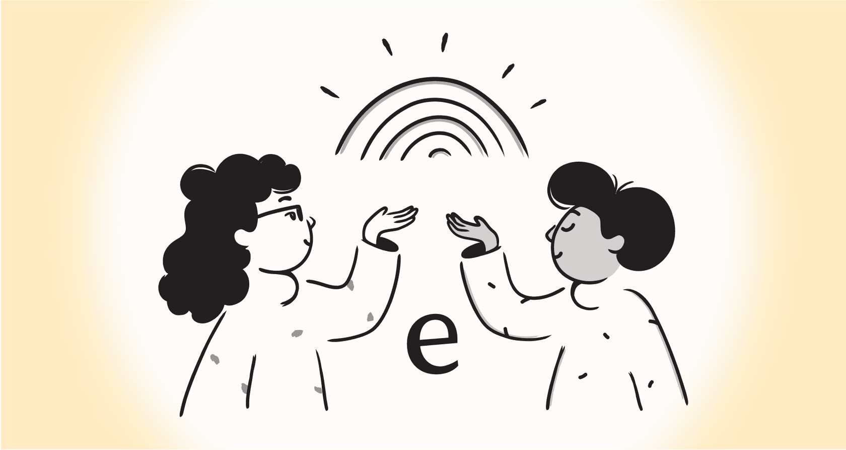 The 6 best conversational AI assistant platforms in 2026