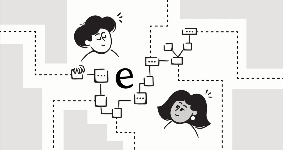 Las 5 mejores alternativas a Help Scout para equipos de soporte modernos en 2026