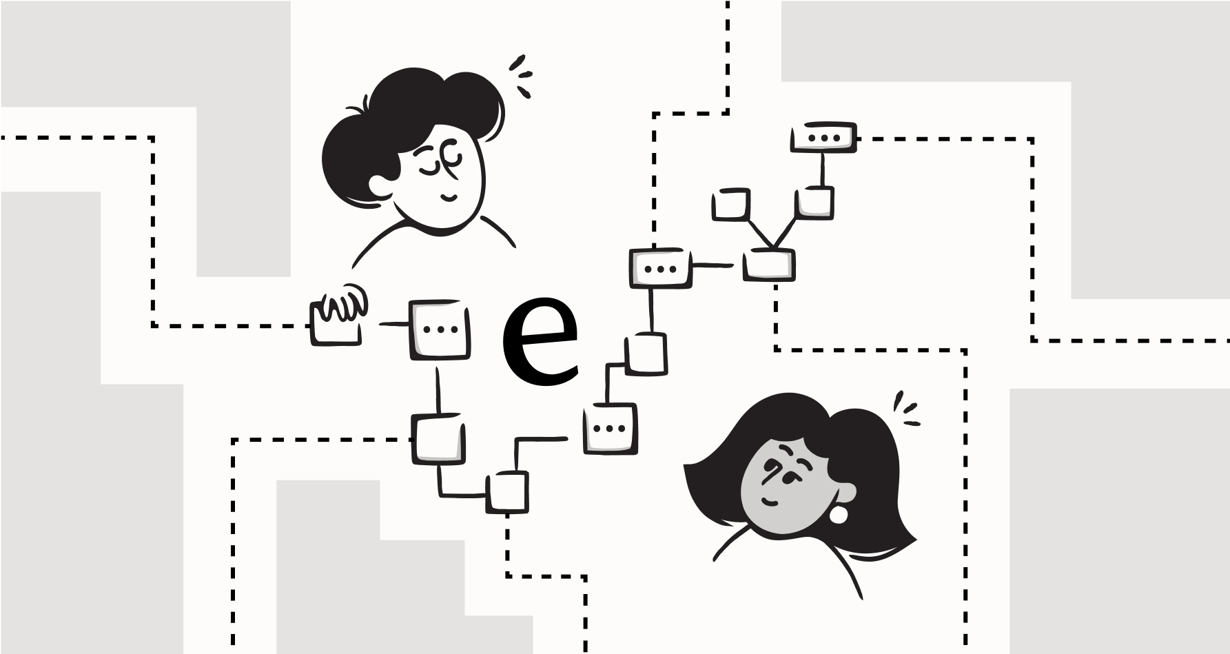 Die 7 besten Tools, die KI für Arbeitsabläufe im Jahr 2025 nutzen.