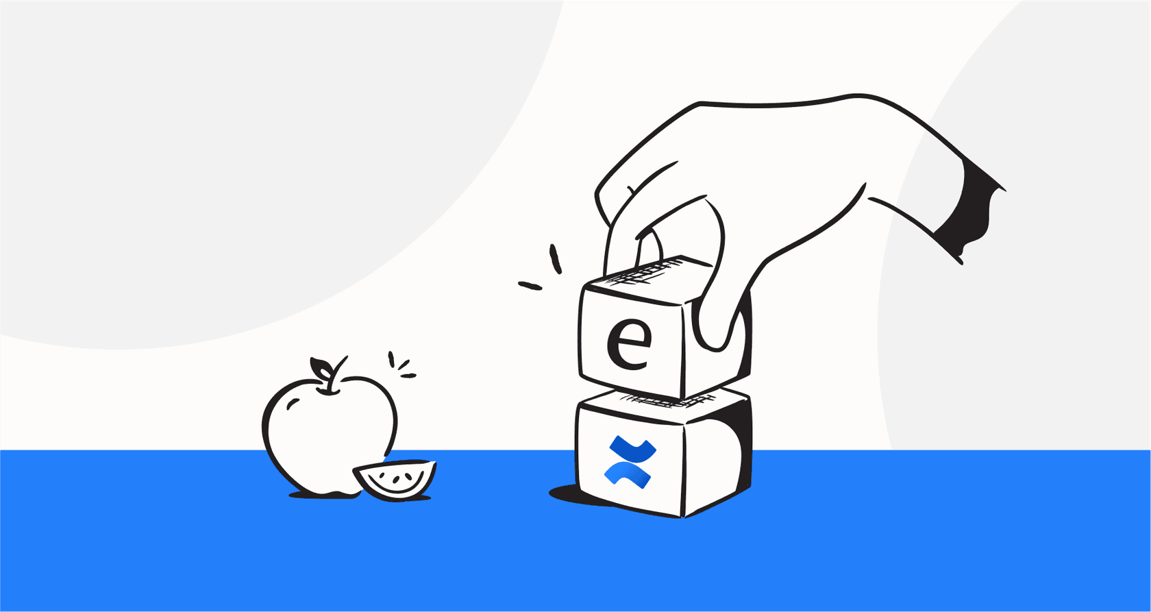 A practical guide to Confluence knowledge integration in 2026