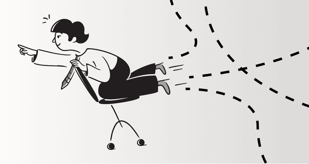 Microsoft SharePoint pricing explained (2025 guide)