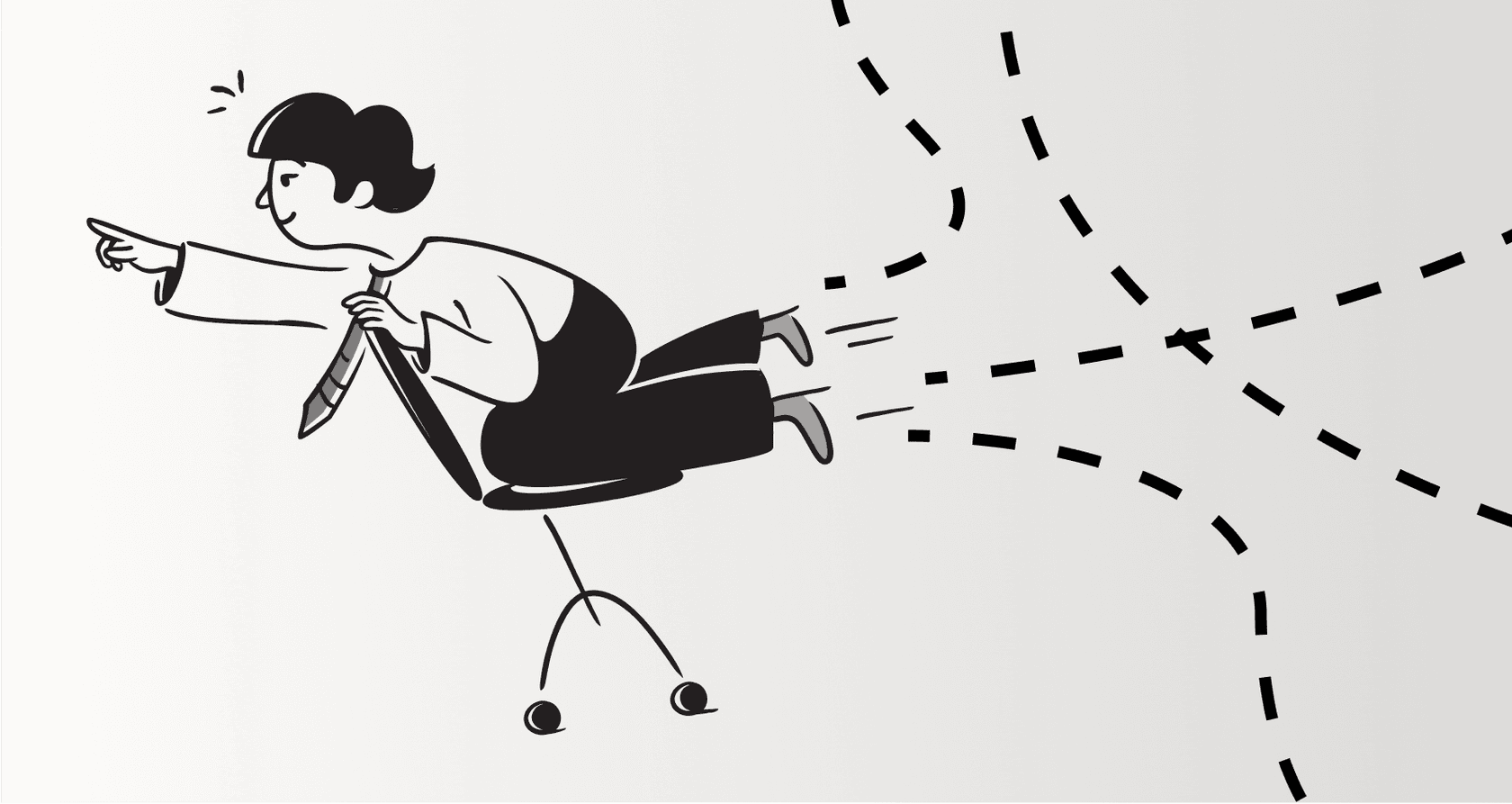 Notion AI ChatGPT: ¿Qué asistente de IA es el adecuado para tu flujo de trabajo en 2025?