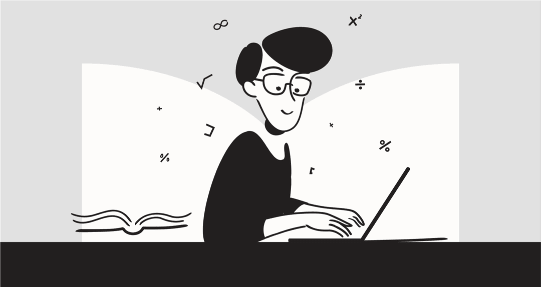 WooCommerce pricing explained: What you’ll really pay