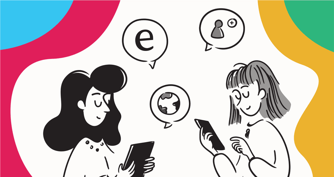 The 9 best Slack alternatives for your team in 2025