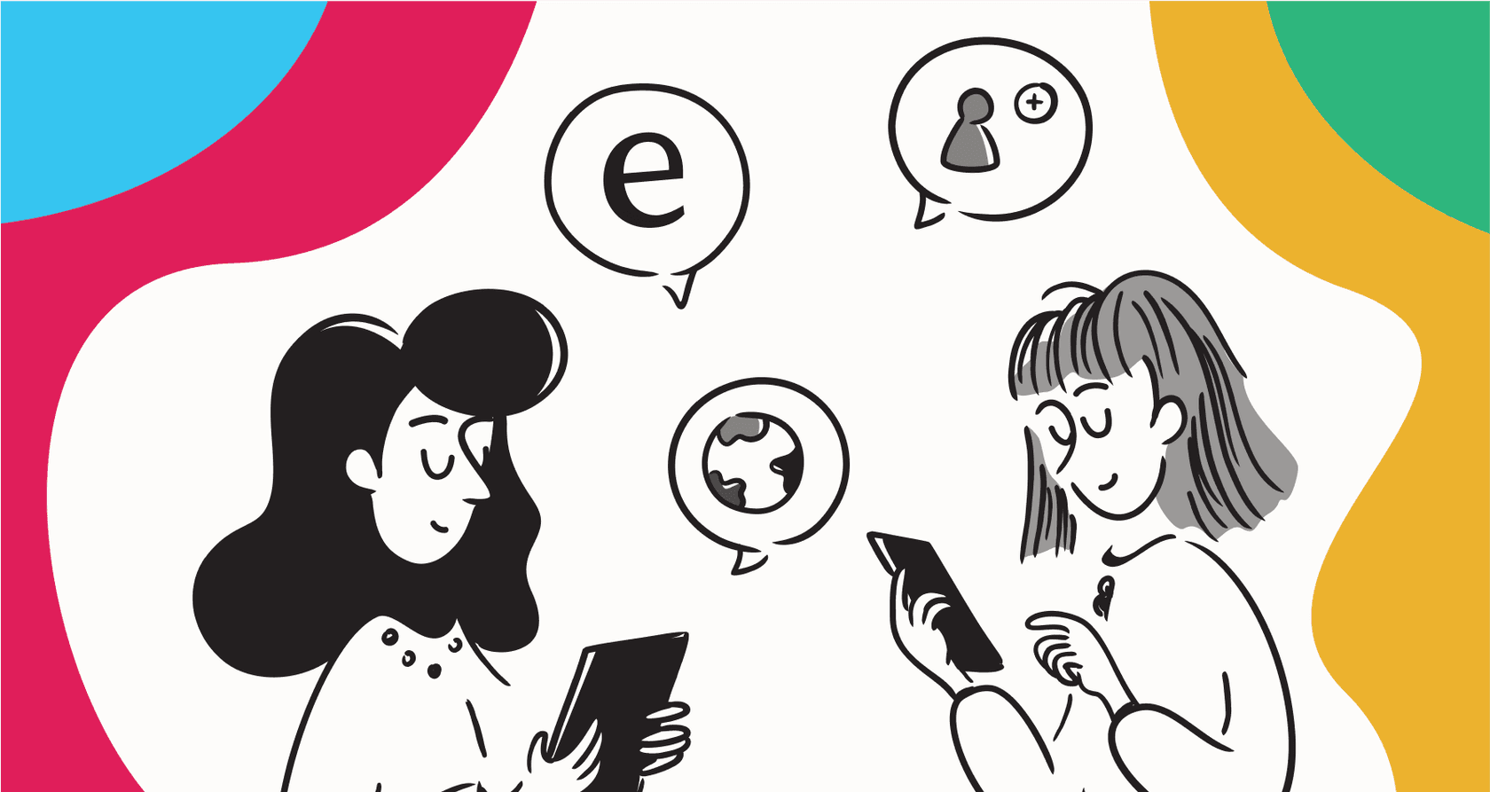 What you need to know about Slack AI Search Answers in 2025