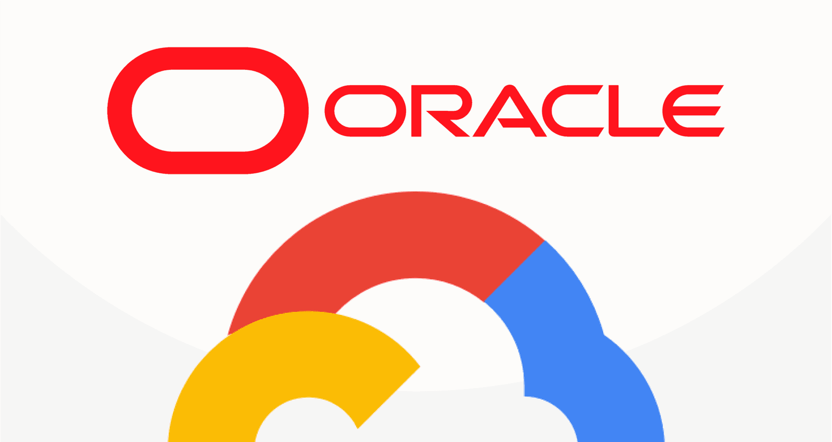 The Gemini Oracle partnership: What it means for enterprise AI