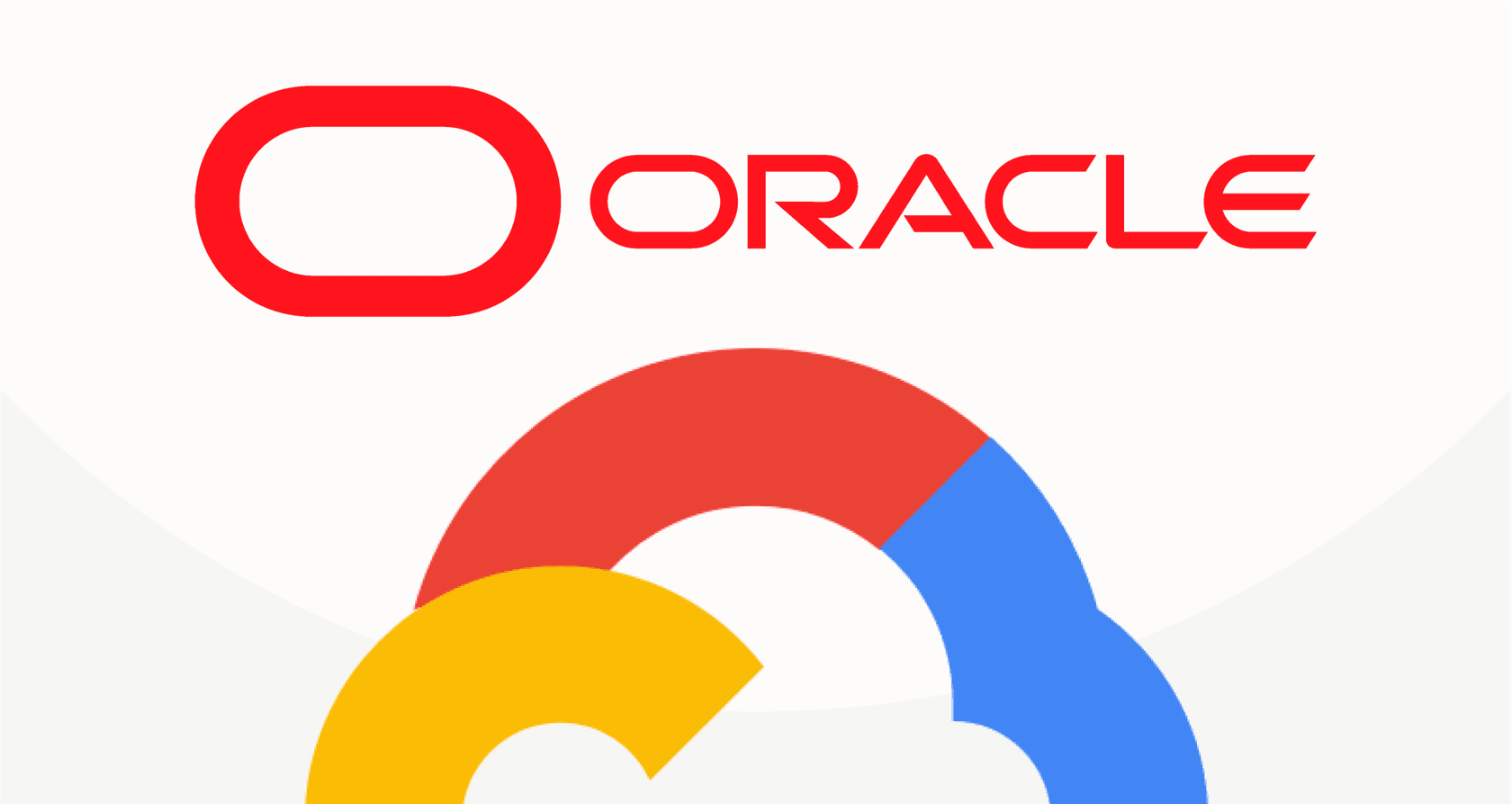 The Gemini Oracle partnership: What it means for enterprise AI