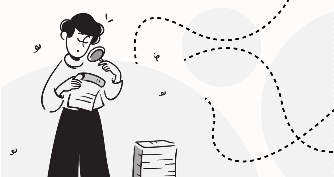 2026年版 AIエージェント・ショッピングアシスタント・プラットフォームのベスト5