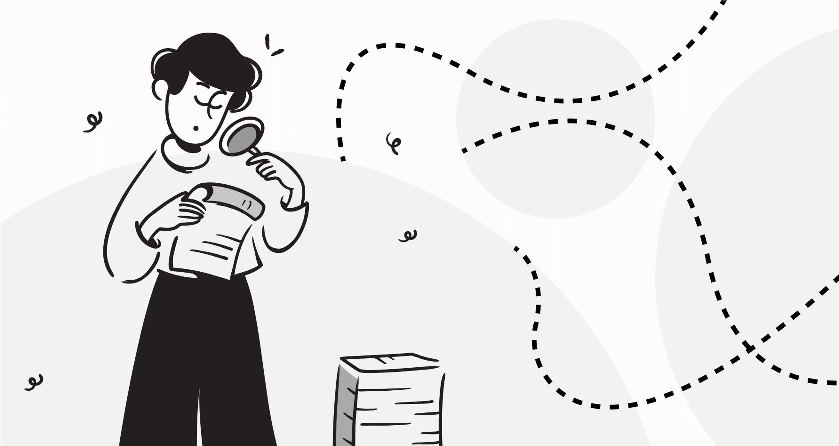 The 5 best AI agent shopping assistant platforms for 2026