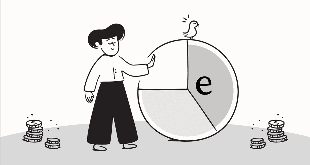 Magento AIチャットボットのマルチストアサポート実践ガイド