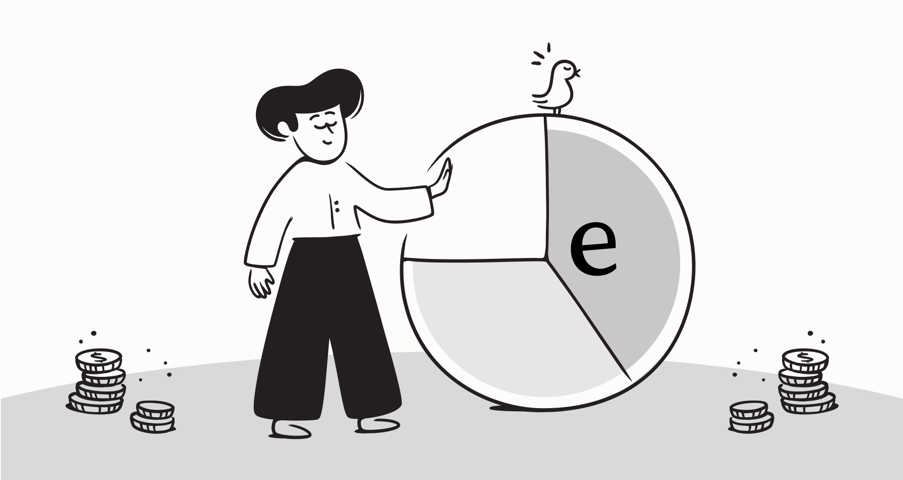 Jasper vs Copy AI: Which AI writer is right for your team in 2025?