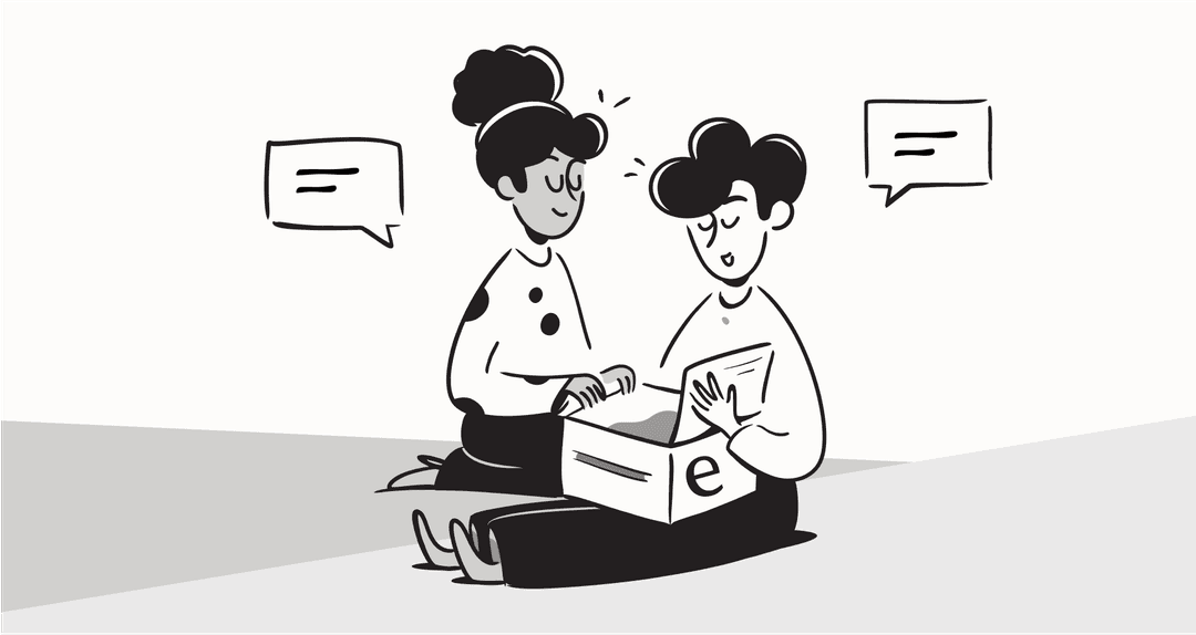 The complete guide to AI first contact resolution: benefits and implementation