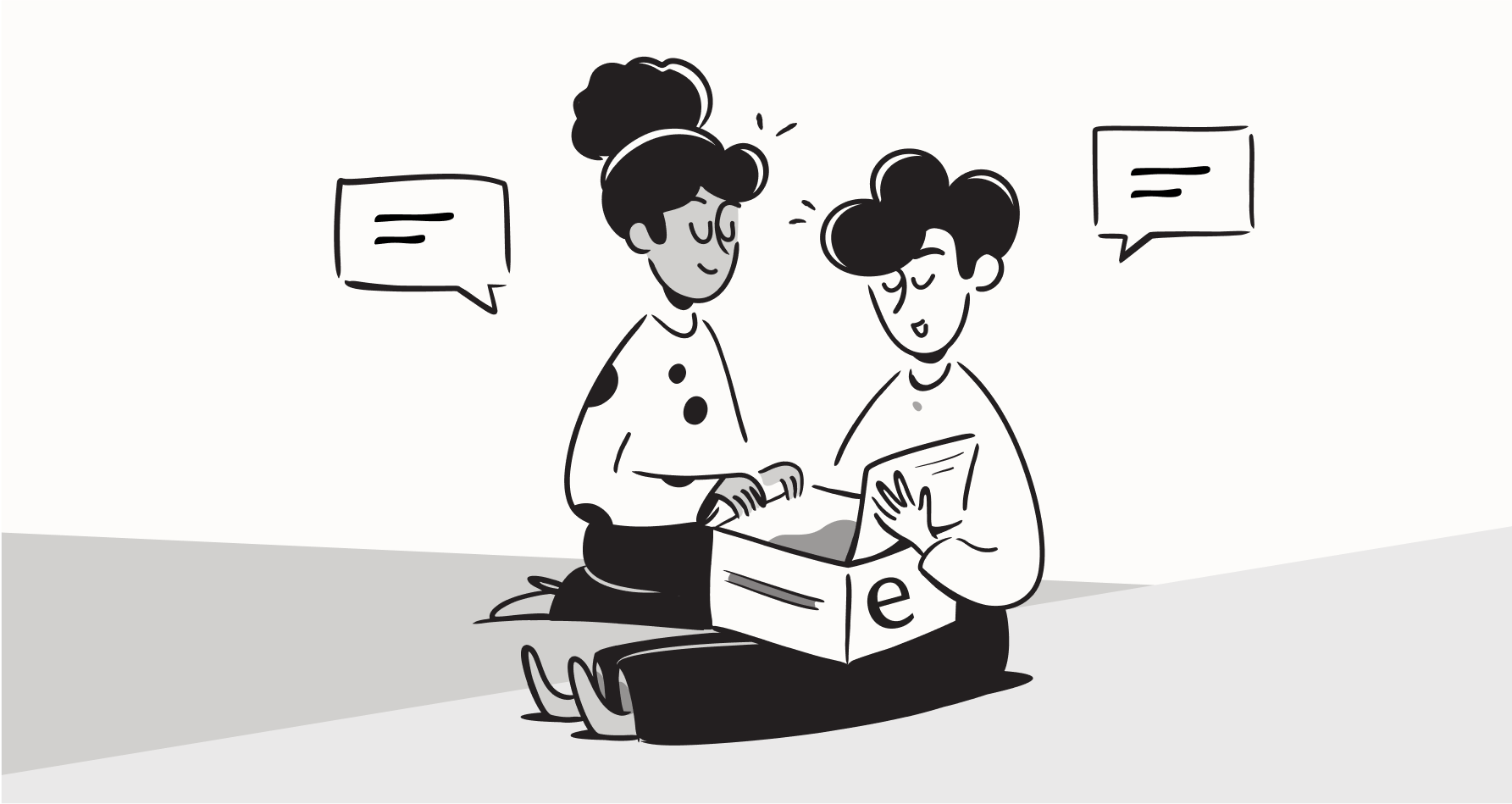 The complete guide to AI first contact resolution: benefits and implementation