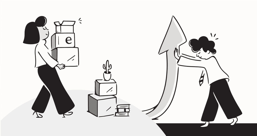 Que signifie HITL ? Un guide pratique de l'IA avec l'humain dans la boucle.